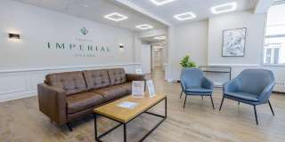 Legacy at Imperial Village - 55+ Senior Living Community Gallery 8