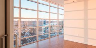 EastRiver Apartments Gallery 11