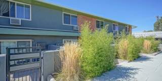 THE Q AT UPTOWN Gallery 43