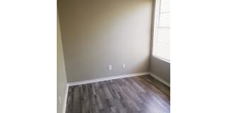 Country Place Apartments Gallery 51