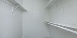 Toscana Villas Gallery 30