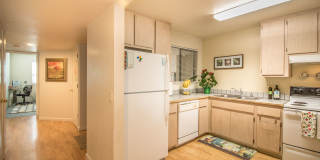 Pomona West - Student Housing Gallery 5