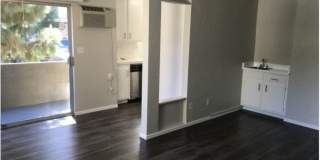 Shadow Glen Gallery 2
