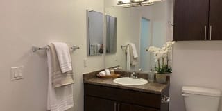 Elevation Luxury Apartments Gallery 27