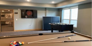 Trails Edge Gallery 12