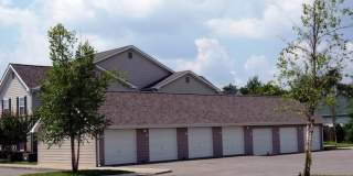 St. Andrews Apartments Gallery 4