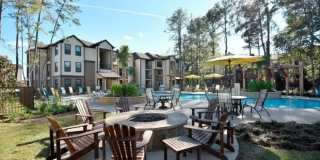 The Pines at Woodcreek Gallery 10