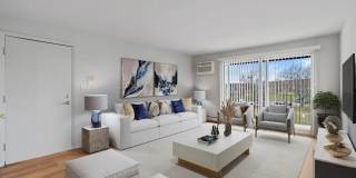 Hanover Park Blu Apartments Gallery 9