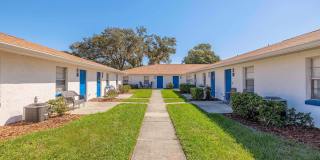 Topaz Retreat Gallery 16