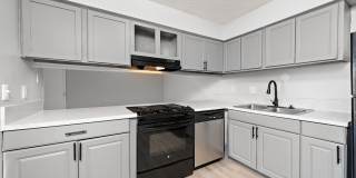 Meadowood Apartments Gallery 13