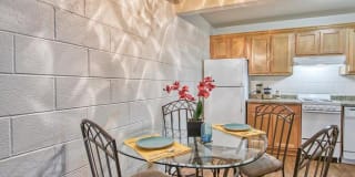 Wallington Plaza Gallery 4