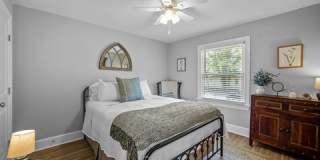 1000 Spring Forest Rd #B Gallery 53