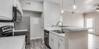 Neurock of Westchester Gallery 1