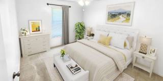 North Pointe Villas Gallery 9