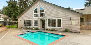 Autumn Chase Gallery 9