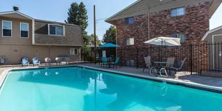 Franklin Flats Gallery 28