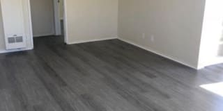 2923 West 141st Pl Gallery 1