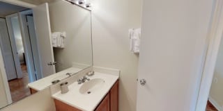 New Carrollton Woods Gallery 14