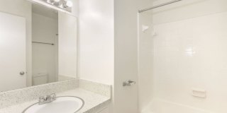 Delta Court Gallery 9