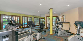 River Park Gallery 10