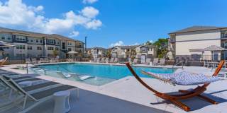 Exchange at North Bay Gallery 41