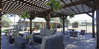 Boston Creek Gallery 6