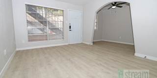 Bachman Place Apartments Gallery 4