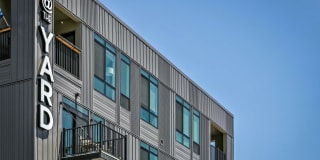 1415 At The Yard Gallery 41