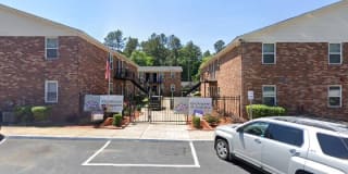 Brickhaven at Augusta Apartment Homes Gallery 10