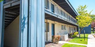 Aspenwood Apartments Gallery 18