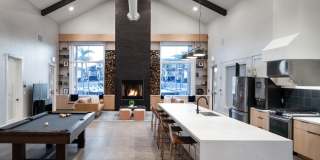 Abacus Alamo Ranch Abacus Alamo Ranch Gallery 8