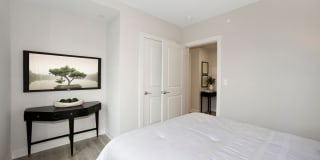The Madrona Gallery 15