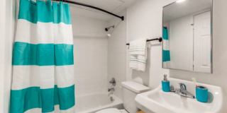 Nellie - Affordable Housing Gallery 15
