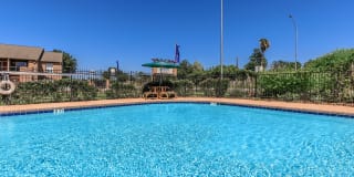 Synott Square Gallery 1