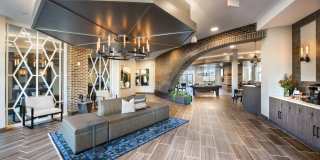 Arbuckle II Gallery 18