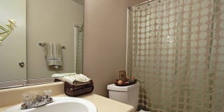 KRC Alderwood Trails Gallery 12