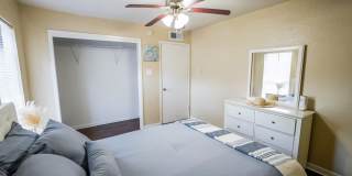 The Prescott Gallery 1