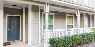 Luxe at Katy Gallery 96