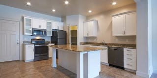 Cove at Pleasant View Town Homes Cove at Pleasant View Town Homes Gallery 6