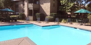 Sommerset Apartments Gallery 28