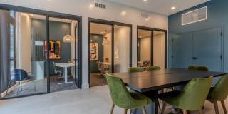 The Bernice Gallery 27