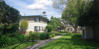 Linvale Townhomes Gallery 2