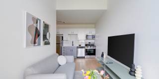 Foster Flats Gallery 33