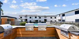 Astero Mesa West Gallery 7