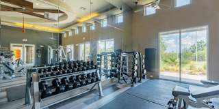 The Summit at Rivery Park Gallery 33