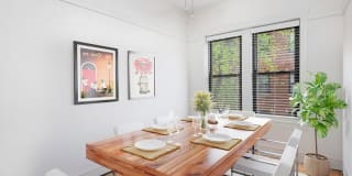 634-42 West Cornelia Gallery 5