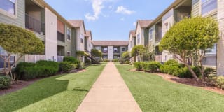 The Avenue Gallery 9