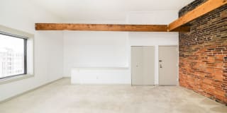 Waterfront Apartments Gallery 38