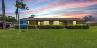 The Cottages at Twin Lakes Gallery 18