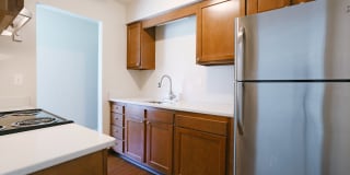 Richland Hills Gallery 2